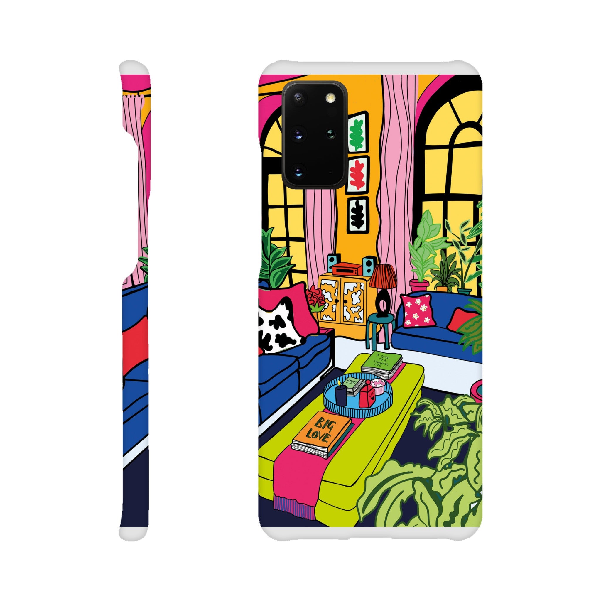 56a5ec3f-47a7-45e6-a972-eba378934a59