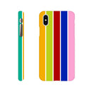 5795294a-fe8c-492f-a8ed-8f53f2f06c59