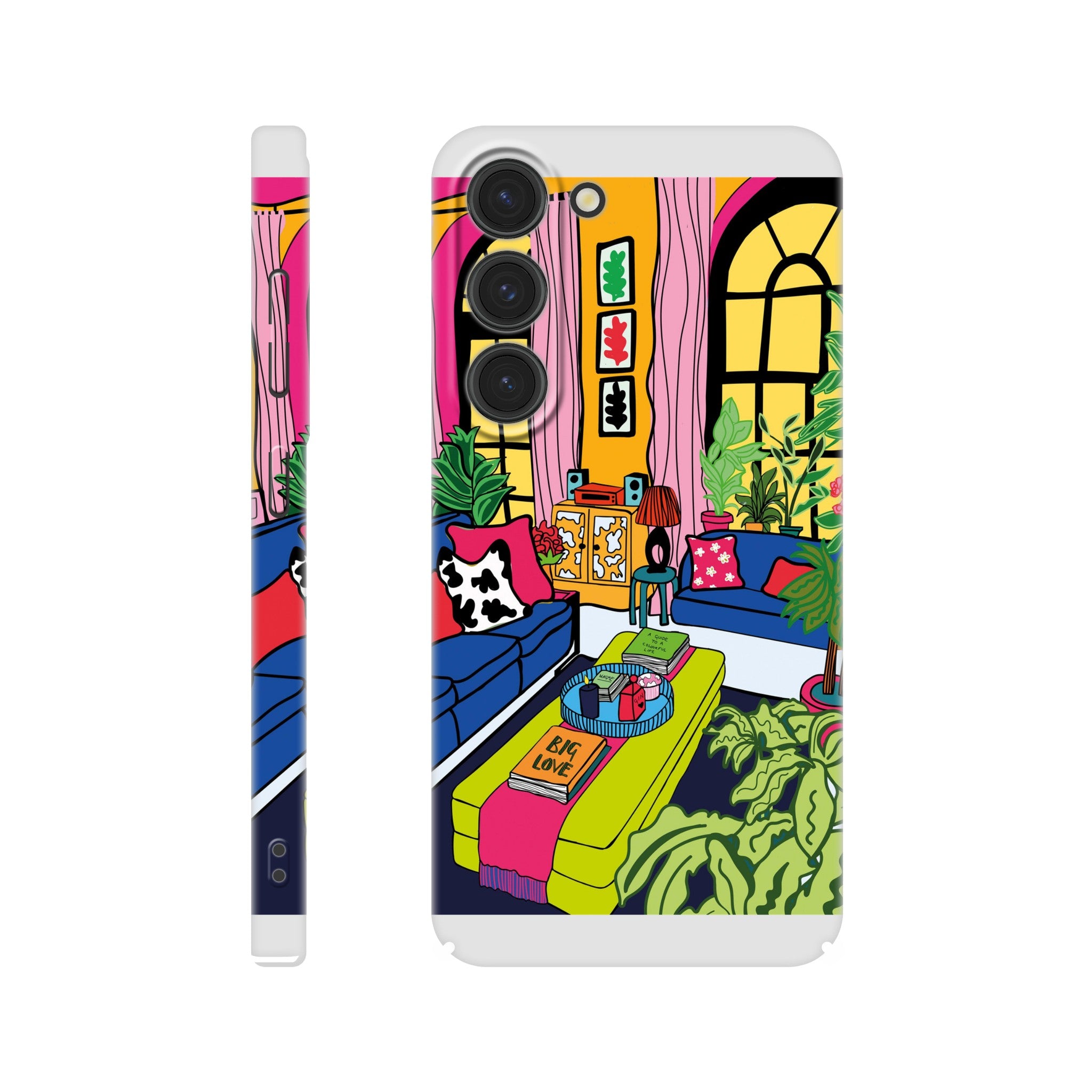 58b27c18-5421-4983-baed-5d5fe77453b0