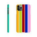 5922c614-c613-4df9-83de-9c83134a5cda