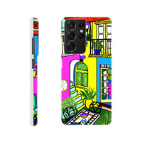 5a663600-0a14-473c-8595-474db52e79d9