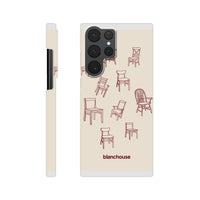 5b7d85e9-1698-4807-8e83-cffcf23b34b1