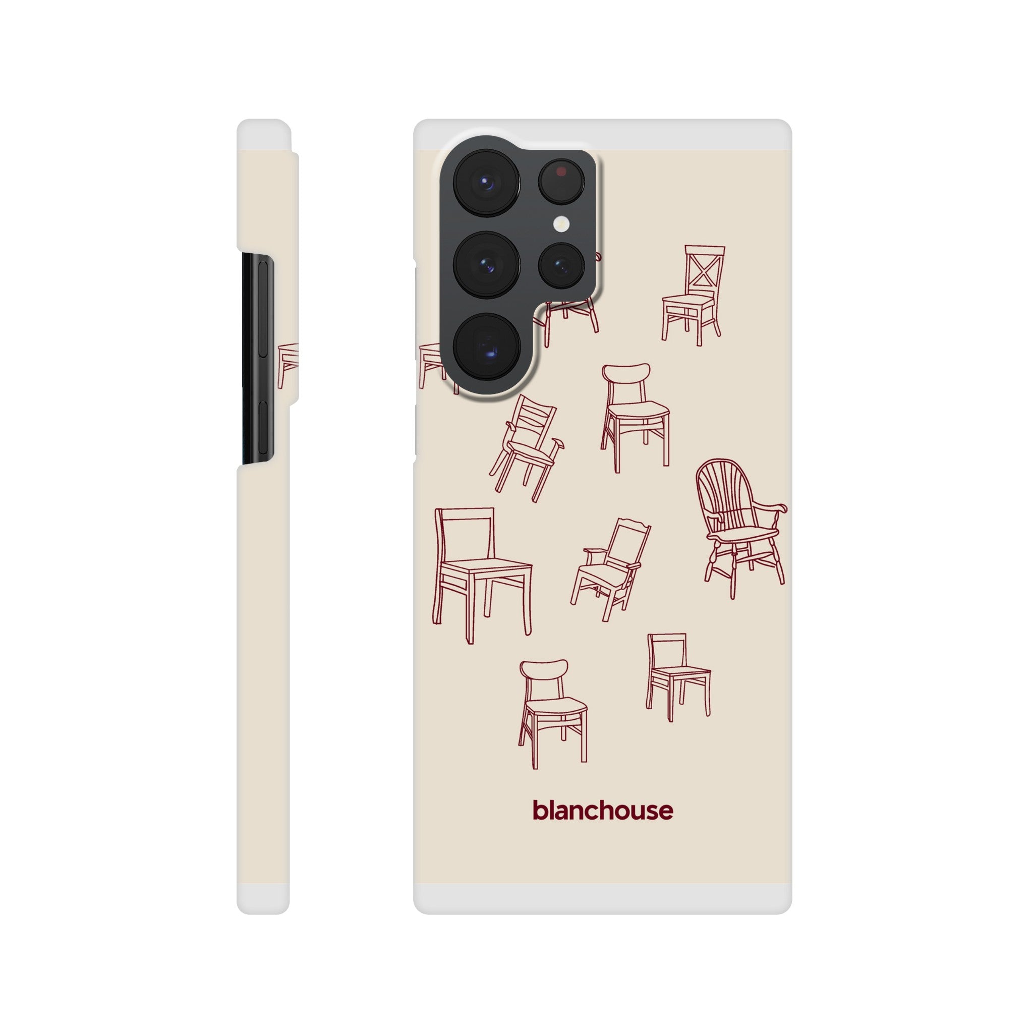 5b7d85e9-1698-4807-8e83-cffcf23b34b1