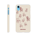 5e2c2223-645a-4a93-8341-e272173434bf