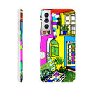 6094fff0-b2a4-4158-84e8-ba98fbd4d78a