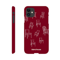 6198e20c-a2bd-4f57-978f-98662747d2da