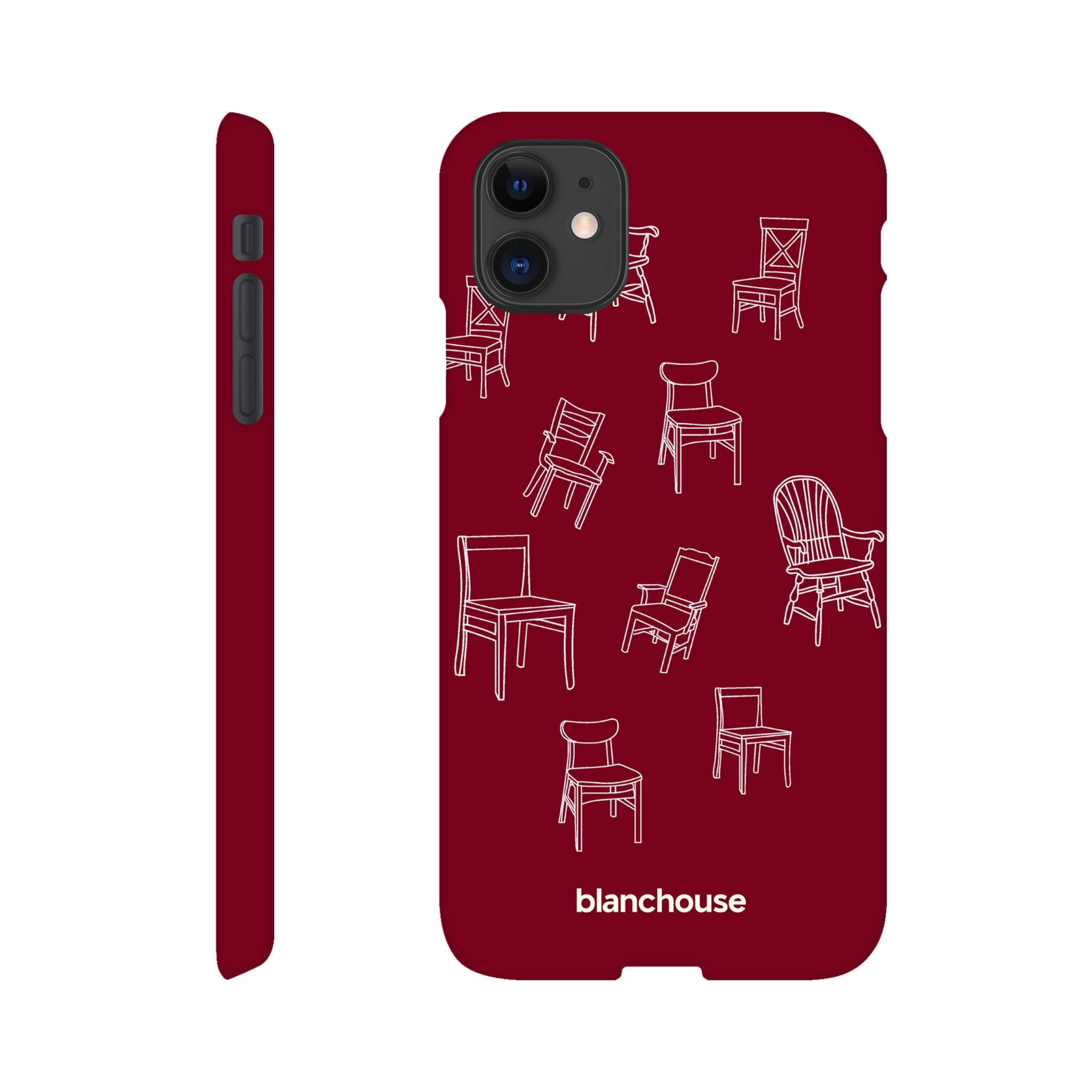 6198e20c-a2bd-4f57-978f-98662747d2da