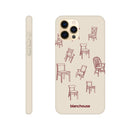 636f797f-1785-407d-81e2-baa2388bf888