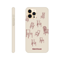 636f797f-1785-407d-81e2-baa2388bf888