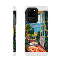 64b9e420-5adc-4a66-96b0-e1b1653c1861