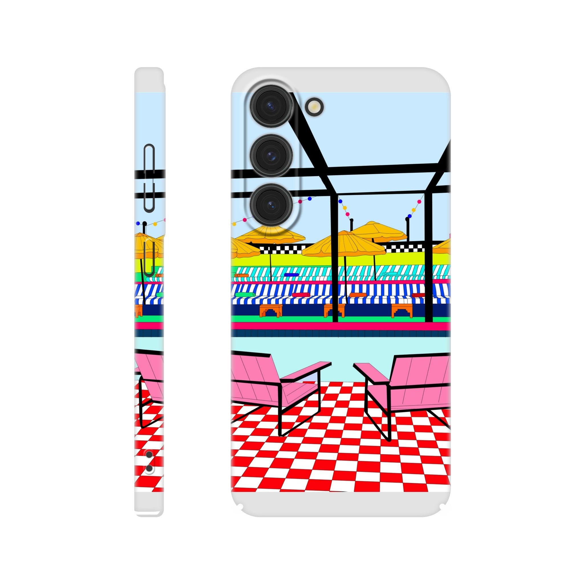 64bbf204-60c1-4933-9255-581b412448fc