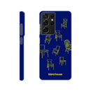 6573470b-9721-4d1e-a859-f66f316164c2