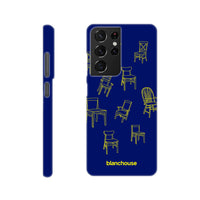 6573470b-9721-4d1e-a859-f66f316164c2