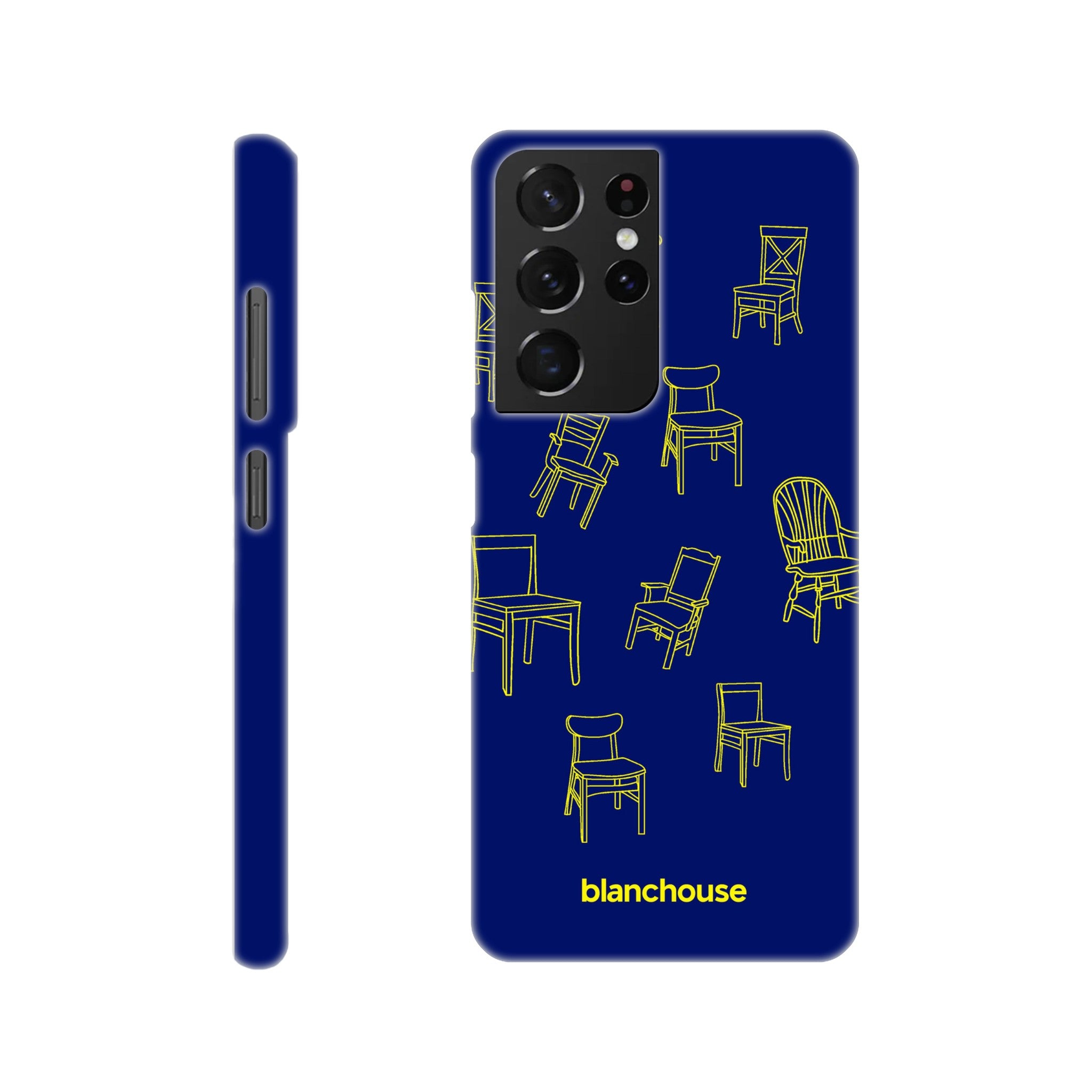 6573470b-9721-4d1e-a859-f66f316164c2