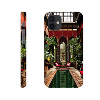 667c4d08-8bc4-49ed-9ff4-86ffd77078b9