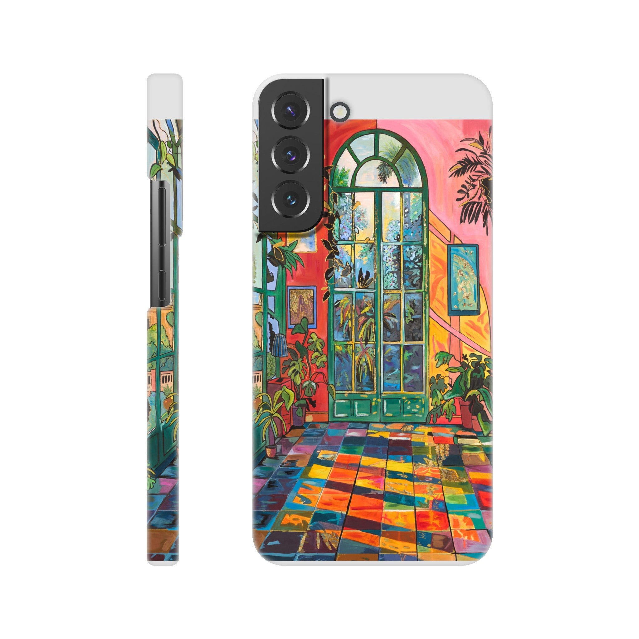 6695eea4-acbb-42cd-8c2d-a99b507f5271