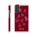 67a9c8b8-7a8f-46dc-a276-a86b880804d3