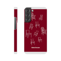 67a9c8b8-7a8f-46dc-a276-a86b880804d3