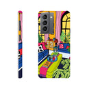 683d3315-36b2-4971-b3dc-163a8081cf0b