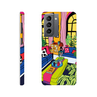 683d3315-36b2-4971-b3dc-163a8081cf0b