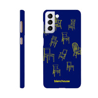 69e7d8a3-d67d-4316-887d-adebdea51e92