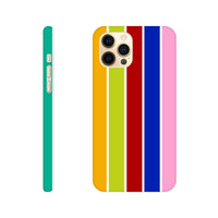 6a031326-f70b-4951-9e6b-839028751503