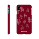 6a219536-a14e-4918-ac35-802f8a4cacd8