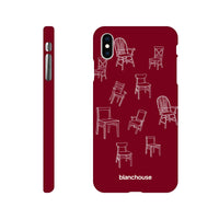 6a219536-a14e-4918-ac35-802f8a4cacd8