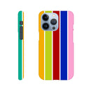 6ac29e77-f080-4039-9e43-eb6c8063348d