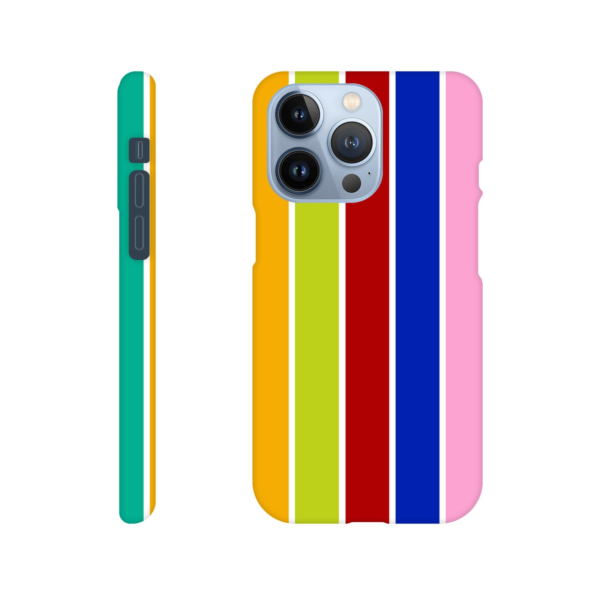 6ac29e77-f080-4039-9e43-eb6c8063348d