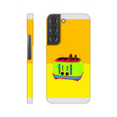 6adf9fc9-69e4-48dc-96c0-99315239963c