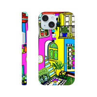 6c165d75-6733-480e-ae05-f9521b5a5064