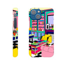 6c6b8433-c218-4b6e-b46c-e139bbb8b409