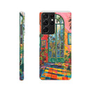 6c7b8722-a462-457d-a028-d56ace18986a