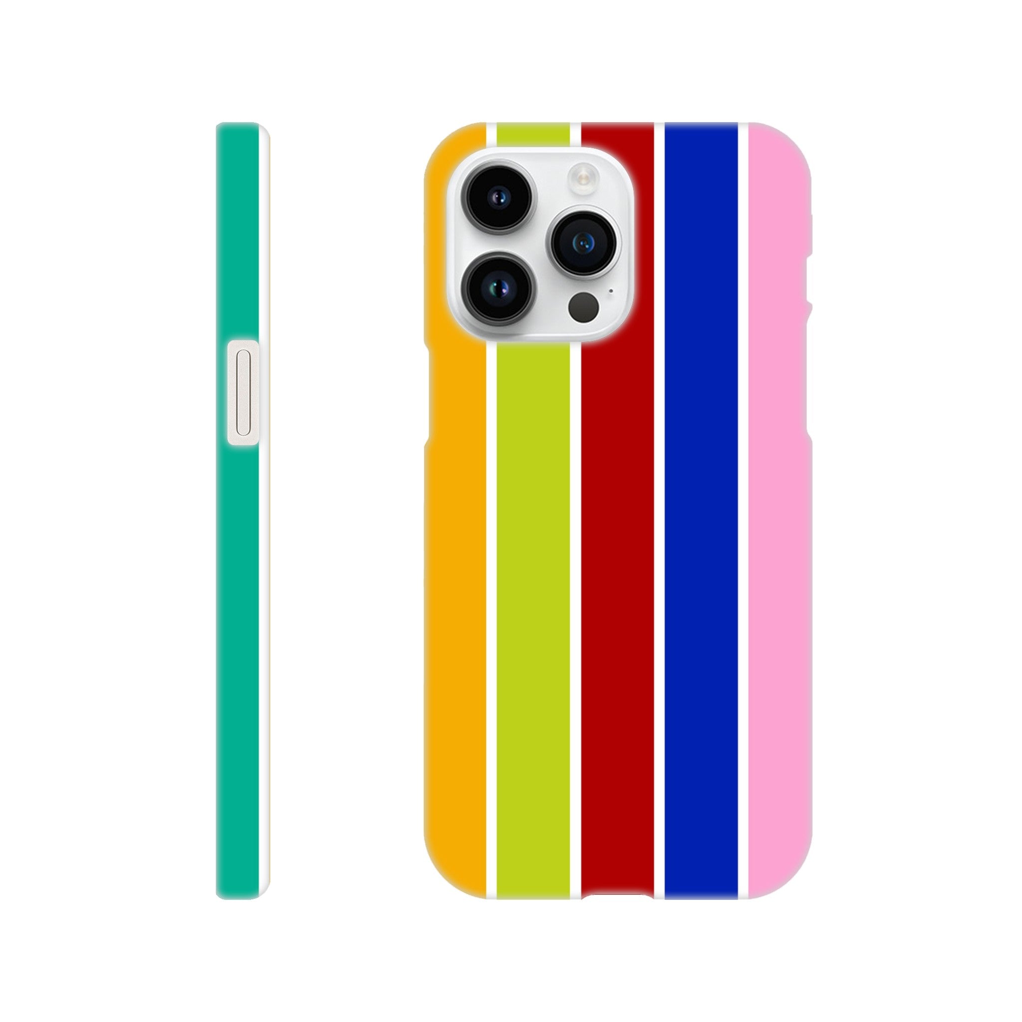 6d259021-ffcd-43b9-bac0-50cb55a161a9