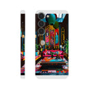 6db1dc98-8179-4f29-b0fe-733752a8ecb4