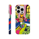 6ddcbe93-4f63-4cd3-8d26-89fb10fe8394