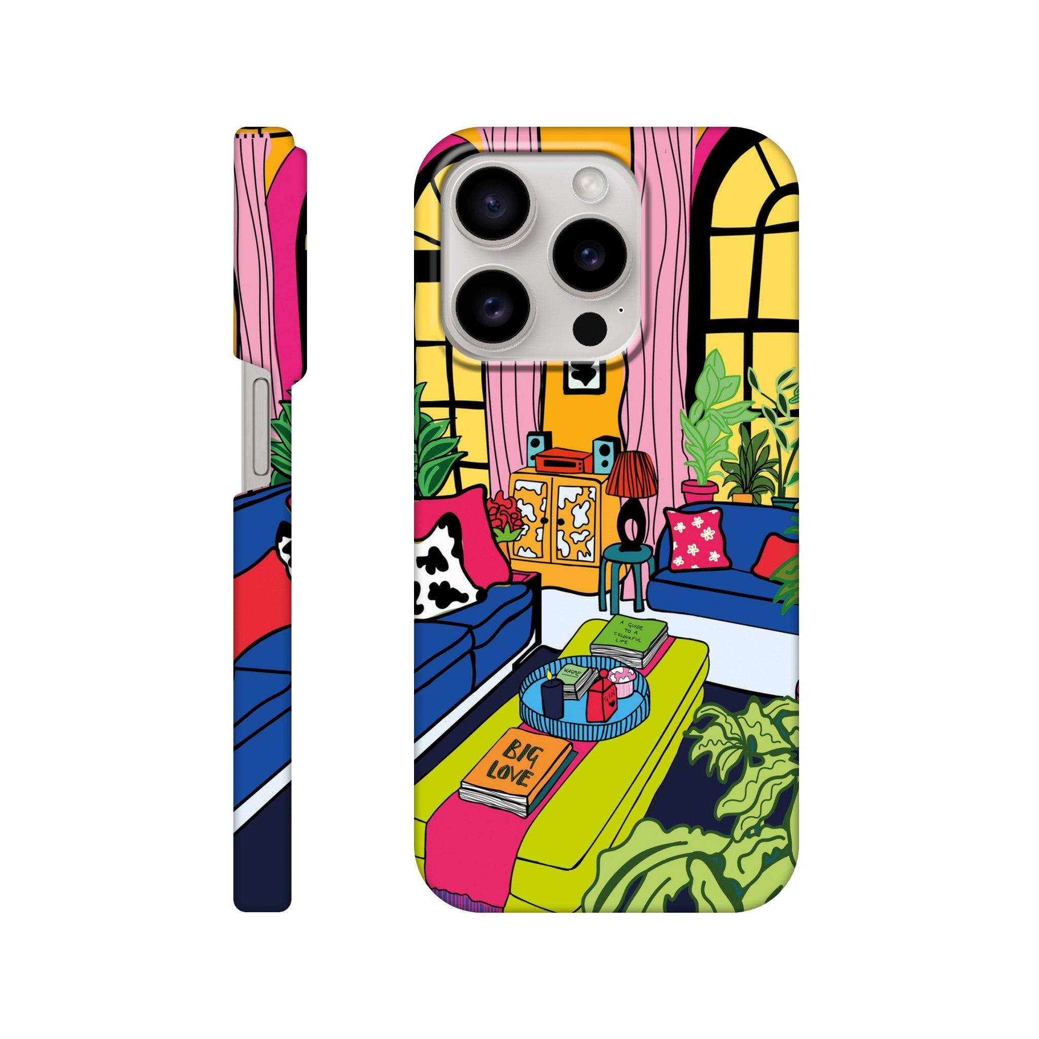 6ddcbe93-4f63-4cd3-8d26-89fb10fe8394