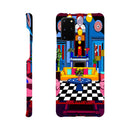 6e60fe7d-ed92-4ec7-a3c7-4d469086e4e8