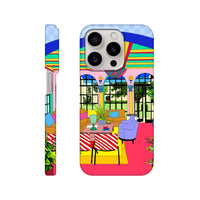 701d12df-7da5-4bea-9c2d-0133951e1a20