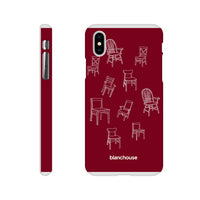 714ed734-7d89-4201-b37b-d28ce5bb5a72