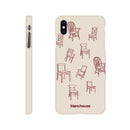 7159598a-9768-4840-808d-d00d549b3009