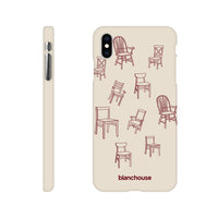 7159598a-9768-4840-808d-d00d549b3009