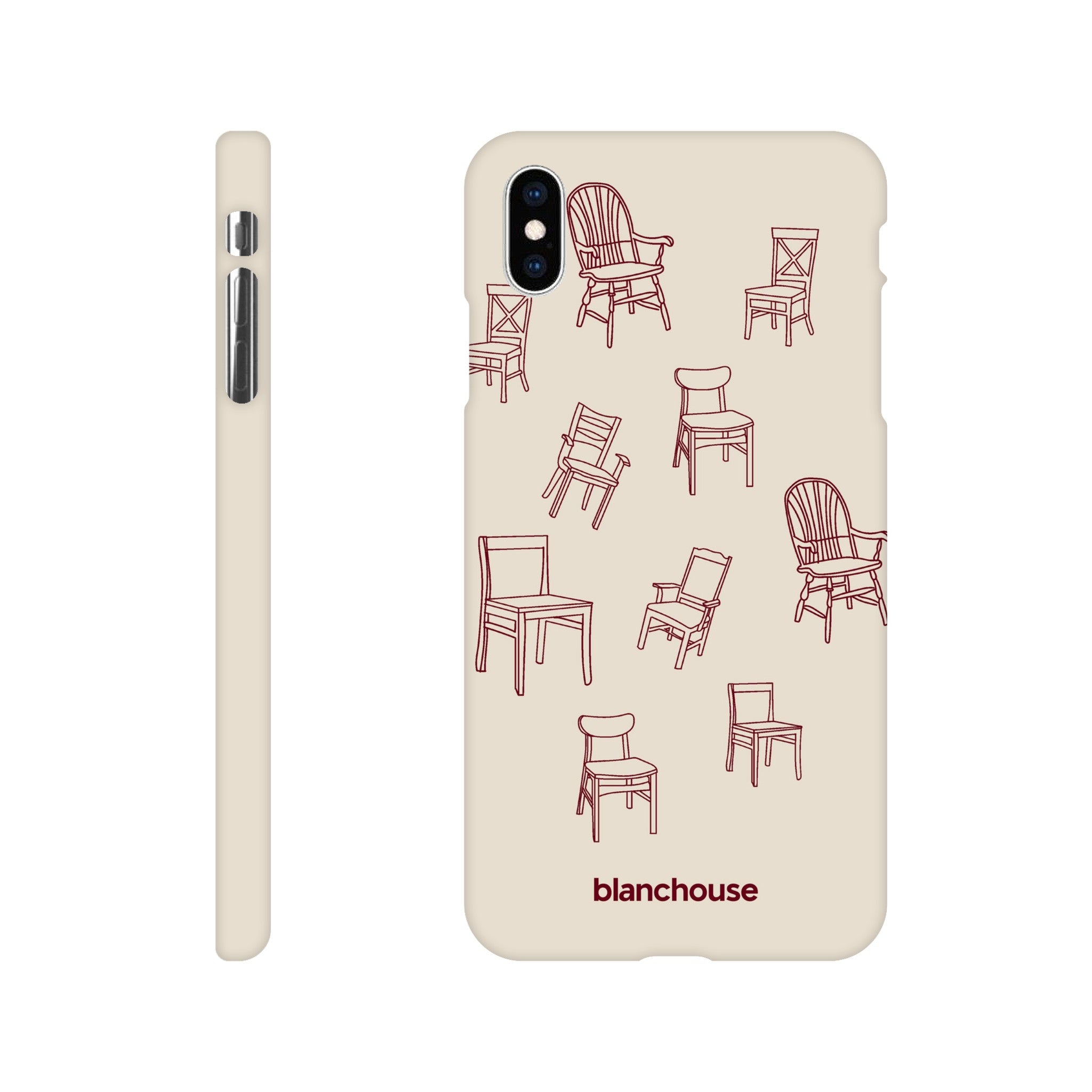 7159598a-9768-4840-808d-d00d549b3009