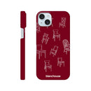 717f9aa3-0a69-4867-ab75-ad589de4b438