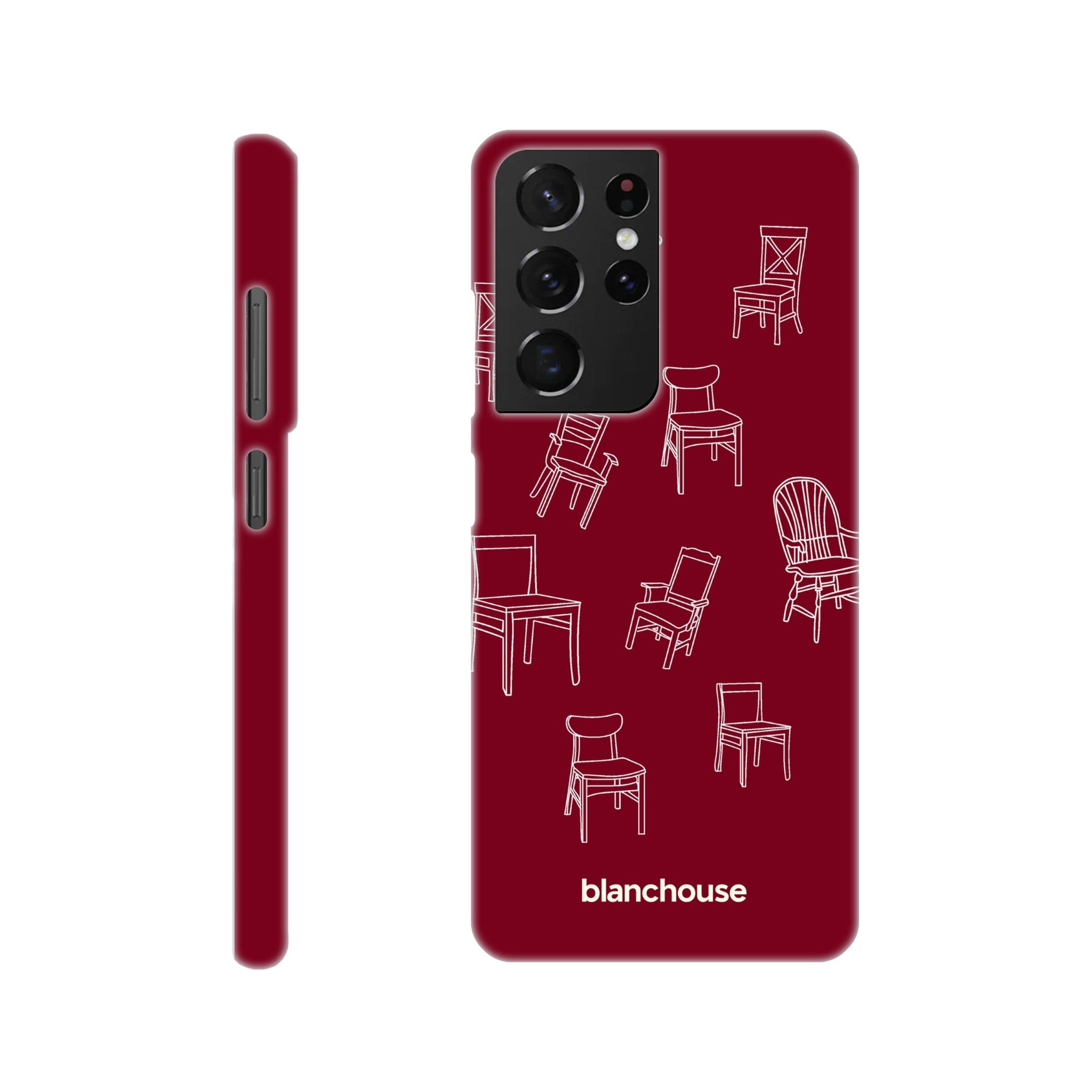 7350de78-9d39-4873-bbb3-03c8a7e4a141