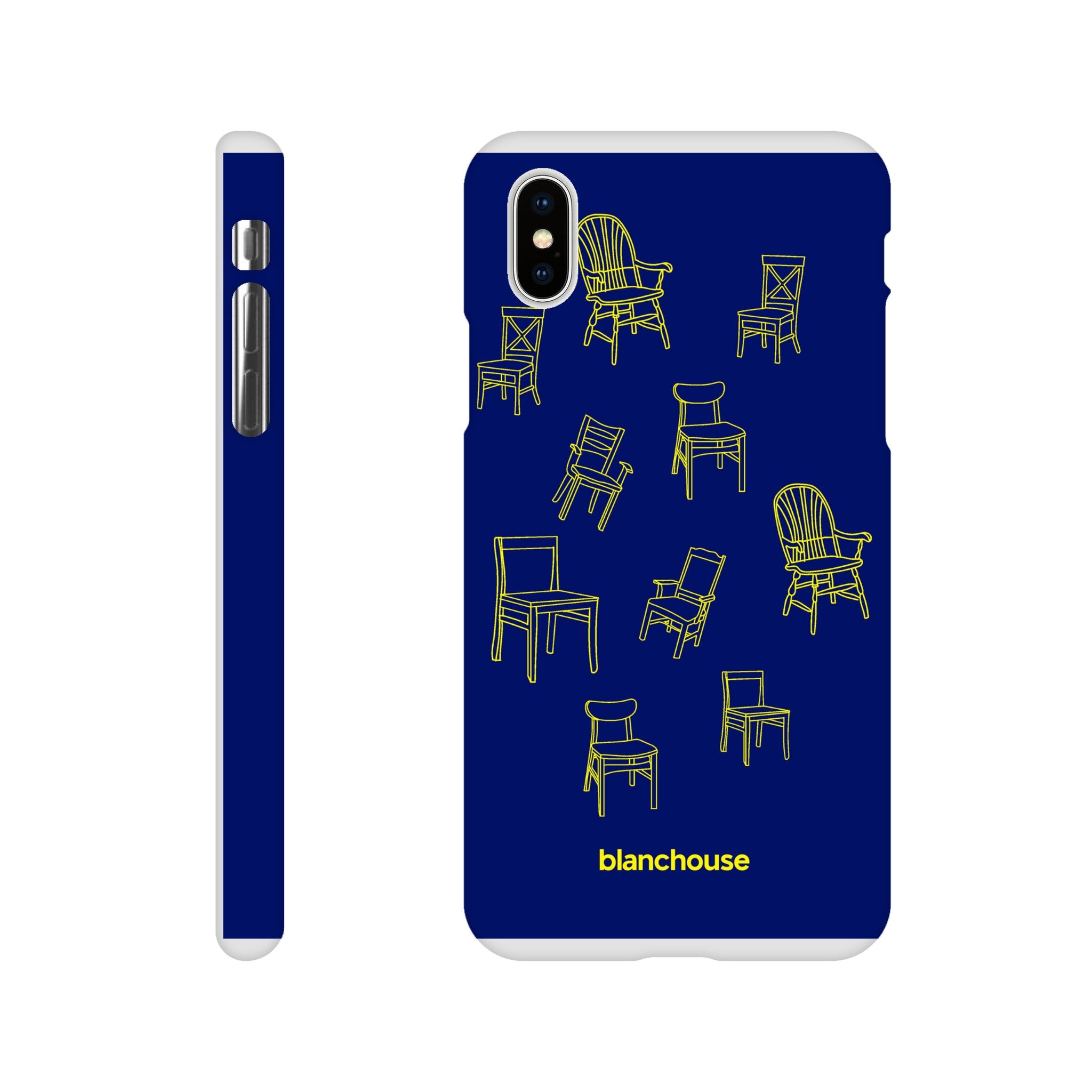 73a99bc4-e094-44f9-a3ae-31b78d2f53b2