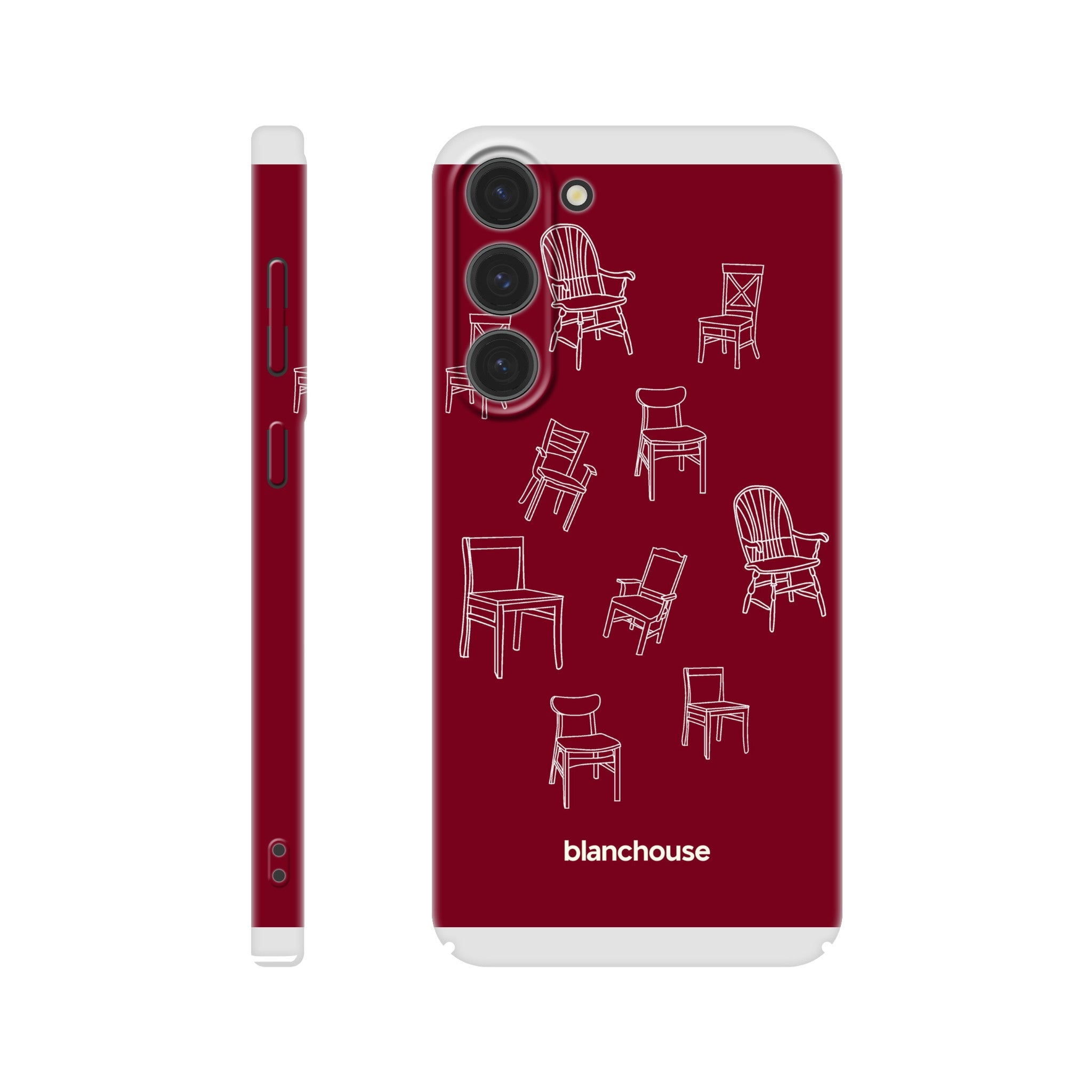 748cda36-790e-487d-b779-8460a71a8ccc