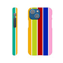 766488e4-40a4-4a72-9162-272d8a42f230