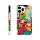 7718a698-9acd-43ea-b7af-53e97a136bfc